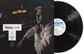 Thelonious Monk: Thelonious Himself (Original Jazz Classics Series) ( Vinyl )