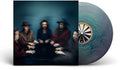 My Morning Jacket: is [Summer Sky LP] ( Vinyl )