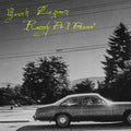 Youth Lagoon: Rarely Do I Dream ( Vinyl )