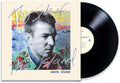 Hamilton Leithauser: This Side Of The Island ( Vinyl )