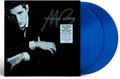 Michael Bublé: Call Me Irresponsible  (Double blue colored vinyl) ( Vinyl )
