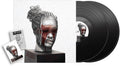 Young Thug: Slime Season ( Vinyl )