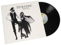 Fleetwood Mac: Rumours ( Vinyl )