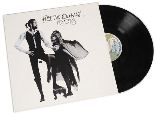 Fleetwood Mac: Rumours ( Vinyl )