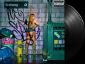 Ice Spice: Y2K! ( Vinyl )