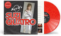 Suzi Quatro: A's & B's ( Vinyl )