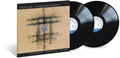 Nels Cline: Consentrik Quartet ( Vinyl )