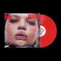 Lola Young: This Wasn't Meant For You Anyway ( Vinyl )