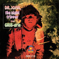 Dr.John: Gris-gris ( Vinyl )