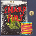 Sharp Pins: Radio Ddr ( Vinyl )