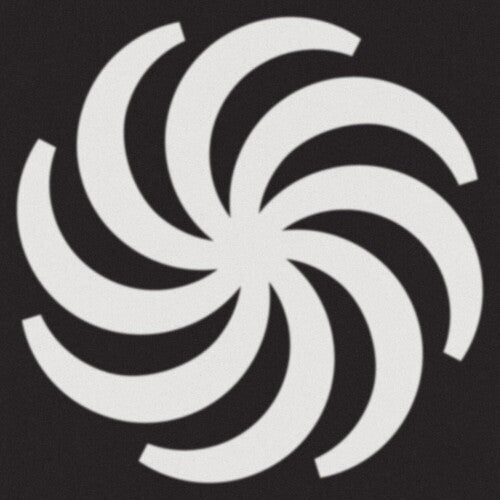 Vundabar: Surgery And Pleasure ( Vinyl )
