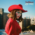Lola Kirke: Trailblazer ( Vinyl )