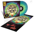 Motorhead: Overkill ( Vinyl )