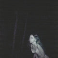 Samia: Bloodless ( Vinyl )