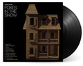 Jason Isbell: Foxes In The Snow ( Vinyl )
