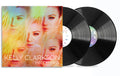 Kelly Clarkson: Piece By Piece ( Vinyl )