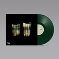 Divide & Dissolve: Insatiable ( Vinyl )