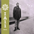 Ben Lamar Gay: Downtown Castles Can Never Block The Sun (IA11 Edition) ( Vinyl )