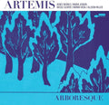 Artemis: Arboresque ( Vinyl )