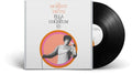 Ella Fitzgerald: The Moment of Truth: Ella at the Coliseum ( Vinyl )