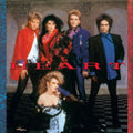 Heart: Heart ( Vinyl )