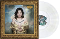 Lucy Dacus: Forever Is A Feeling ( Vinyl )