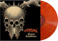 Whitechapel: Hymns In Dissonance   (Eviscerate Vinyl) ( Vinyl )