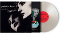 Patricia Kaas: Scene De Vie ( Vinyl )