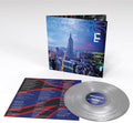 Oasis: Standing On The Shoulder Of Giants ( Vinyl )