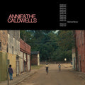Annie & Caldwells: Can't Lose My (soul) ( Vinyl )