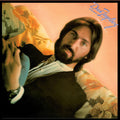 Dan Fogelberg: Greatest Hits ( Vinyl )
