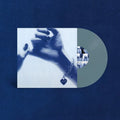 Momma: Welcome to My Blue Sky - Coke Bottle Clear ( Vinyl )