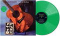 The Pogues: The Rest Of The Best ( Vinyl )