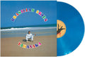 Masayoshi Takanaka: Brasilian Skies ( Vinyl )