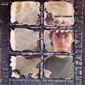 Emitt Rhodes: Emitt Rhodes - Green ( Vinyl )