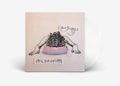 Spin Doctors: Face Full Of Cake ( Vinyl )