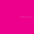 Hiroshi Yoshimura: Flora - Blue ( Vinyl )