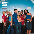 S Club: Sunshine ( Vinyl )
