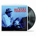 Big Mama Thornton: Very Best Of ( Vinyl )