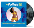 The Ventures: Walk Don't Run: The Very Best Of ( Vinyl )