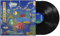 Hiromi: Out There ( Vinyl )