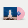Girlpuppy: Sweetness - Pink ( Vinyl )