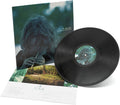 Alcest: Souvenirs D'Un Autre Monde ( Vinyl )
