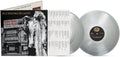 Lydia Pense & Cold Blood: Live At Fillmore West - June 30 1971 - Silver ( Vinyl )