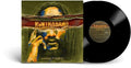 Kabaka Pyramid: Kontraband ( Vinyl )