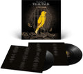 Talk Talk: The Very Best Of ( Vinyl )