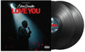 Adam Sandler: Love You ( Vinyl )