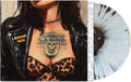 L.A. Guns: Leopard Skin ( Vinyl )