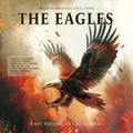 The Eagles: Easy Feeling In California ( Vinyl )