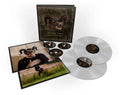 Jethro Tull: Curious Ruminant ( Vinyl )